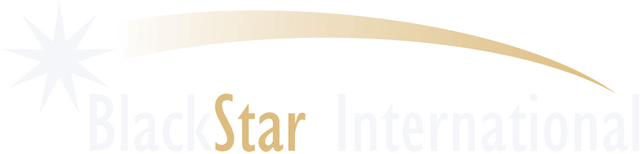 Blackstar International