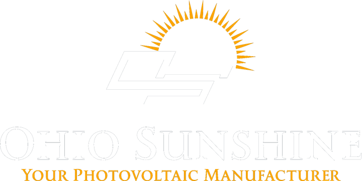 Ohio Sunshine logo