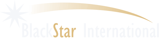 Blackstar International