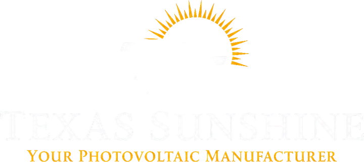 Texas Sunshine logo